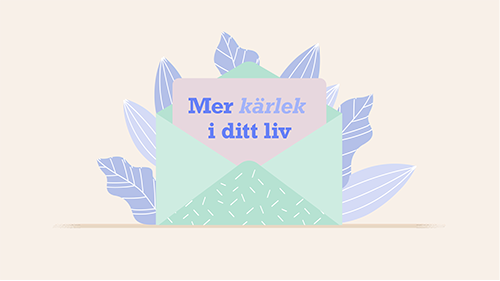 Envelope_more_love