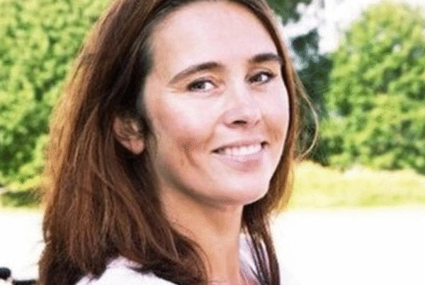 Katarina Rademacher