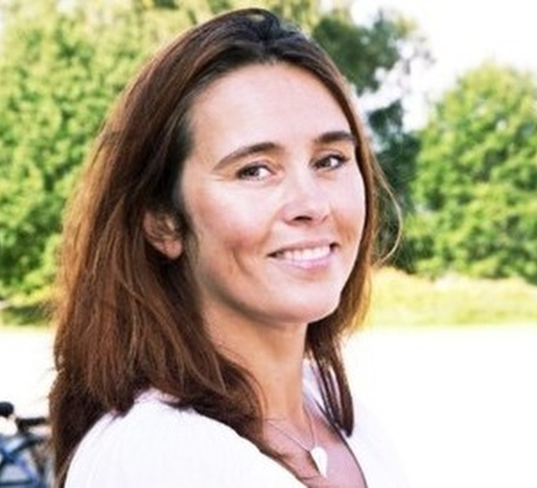 Katarina Rademacher