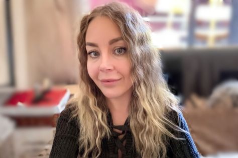 Jennie Levin Norbergs kommun