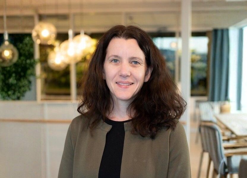 Annika Pihl, Danderyds kommun